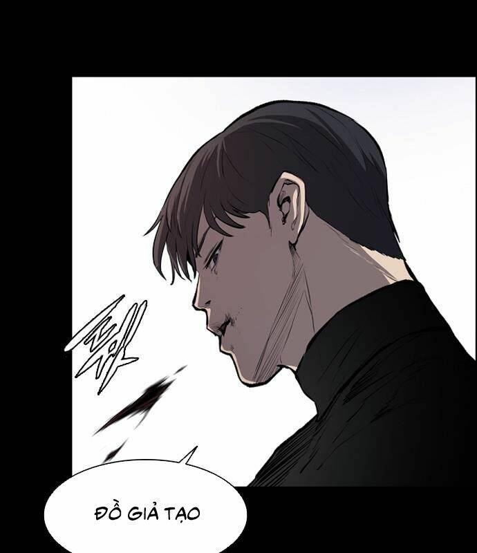 Báo Thù Chapter 14 - Trang 2