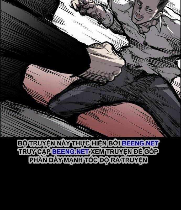 Báo Thù Chapter 14 - Trang 2