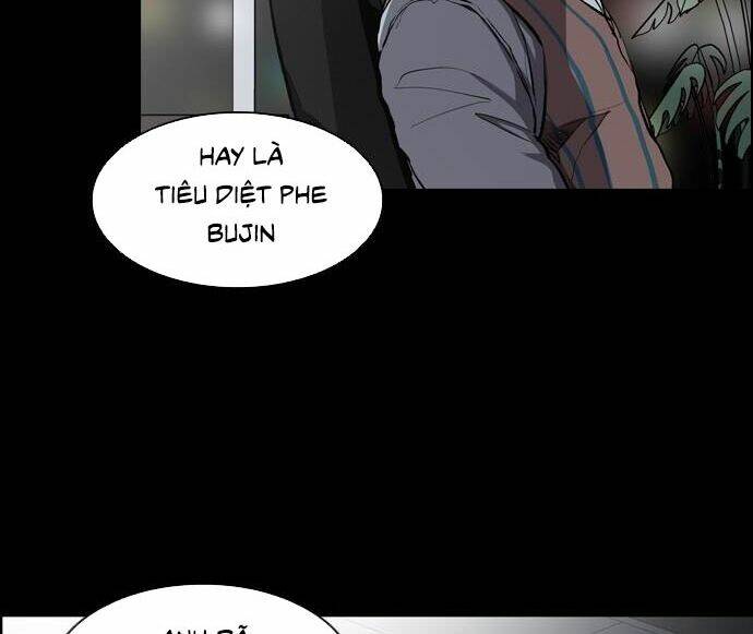 Báo Thù Chapter 14 - Trang 2