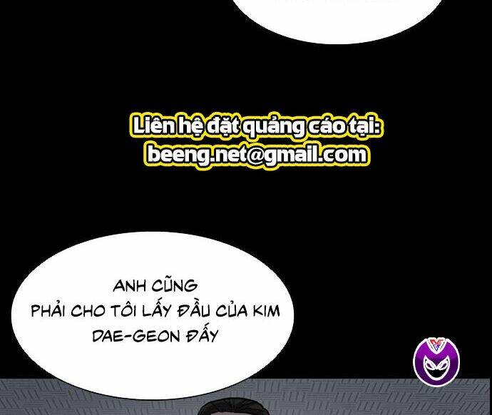 Báo Thù Chapter 14 - Trang 2