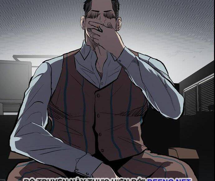 Báo Thù Chapter 14 - Trang 2