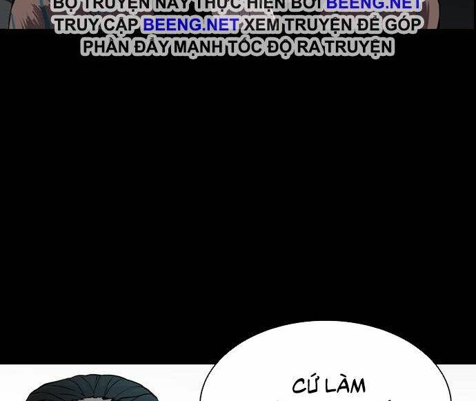 Báo Thù Chapter 14 - Trang 2