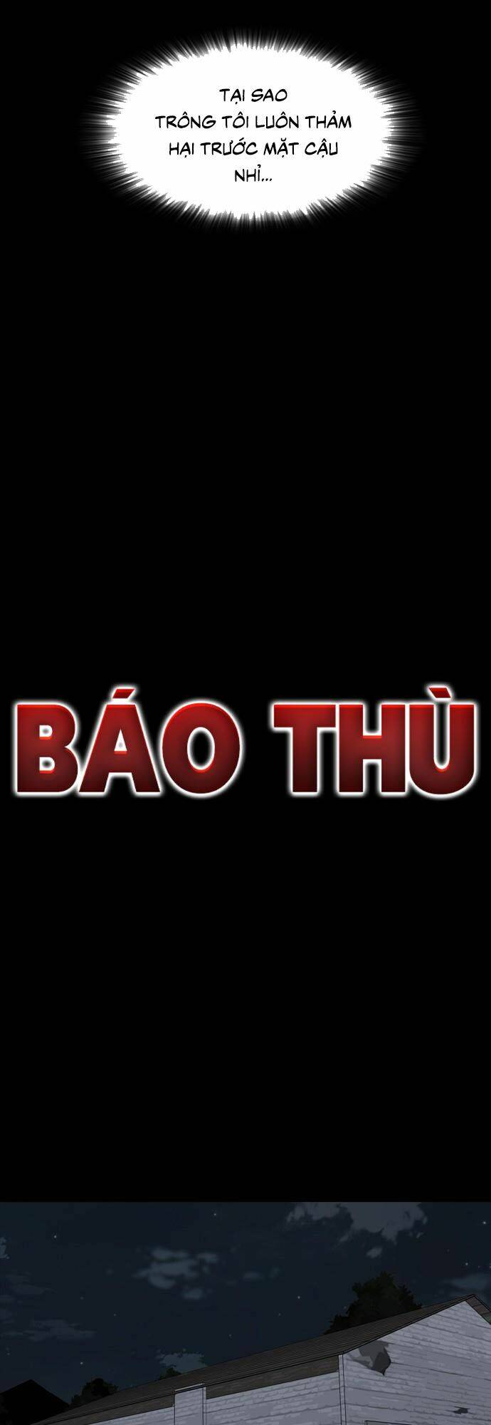 Báo Thù Chapter 15 - Trang 2