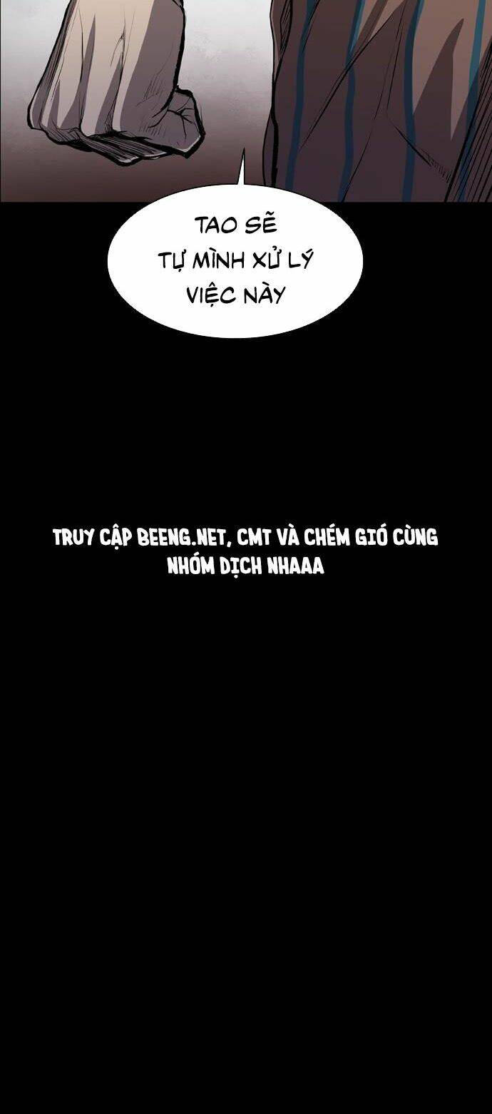 Báo Thù Chapter 16 - Trang 2