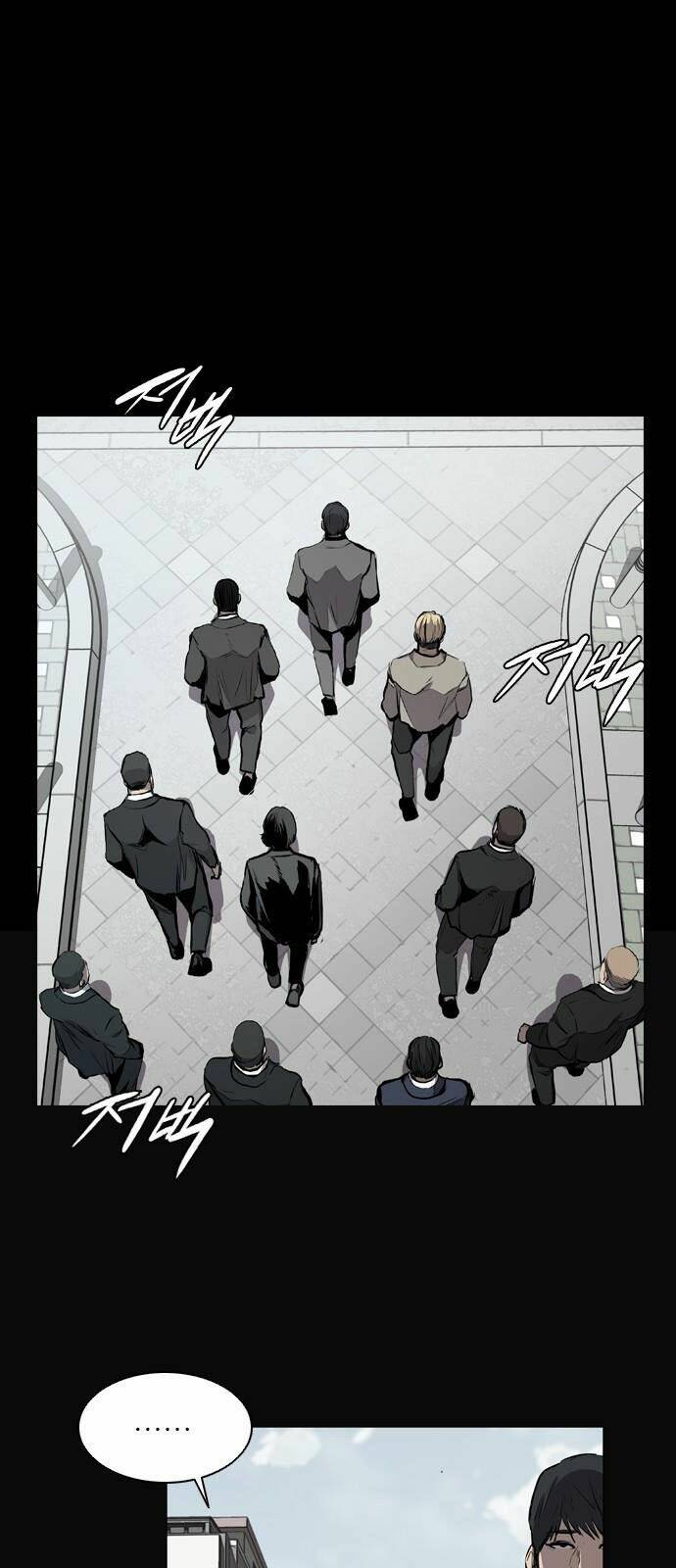 Báo Thù Chapter 17 - Trang 2