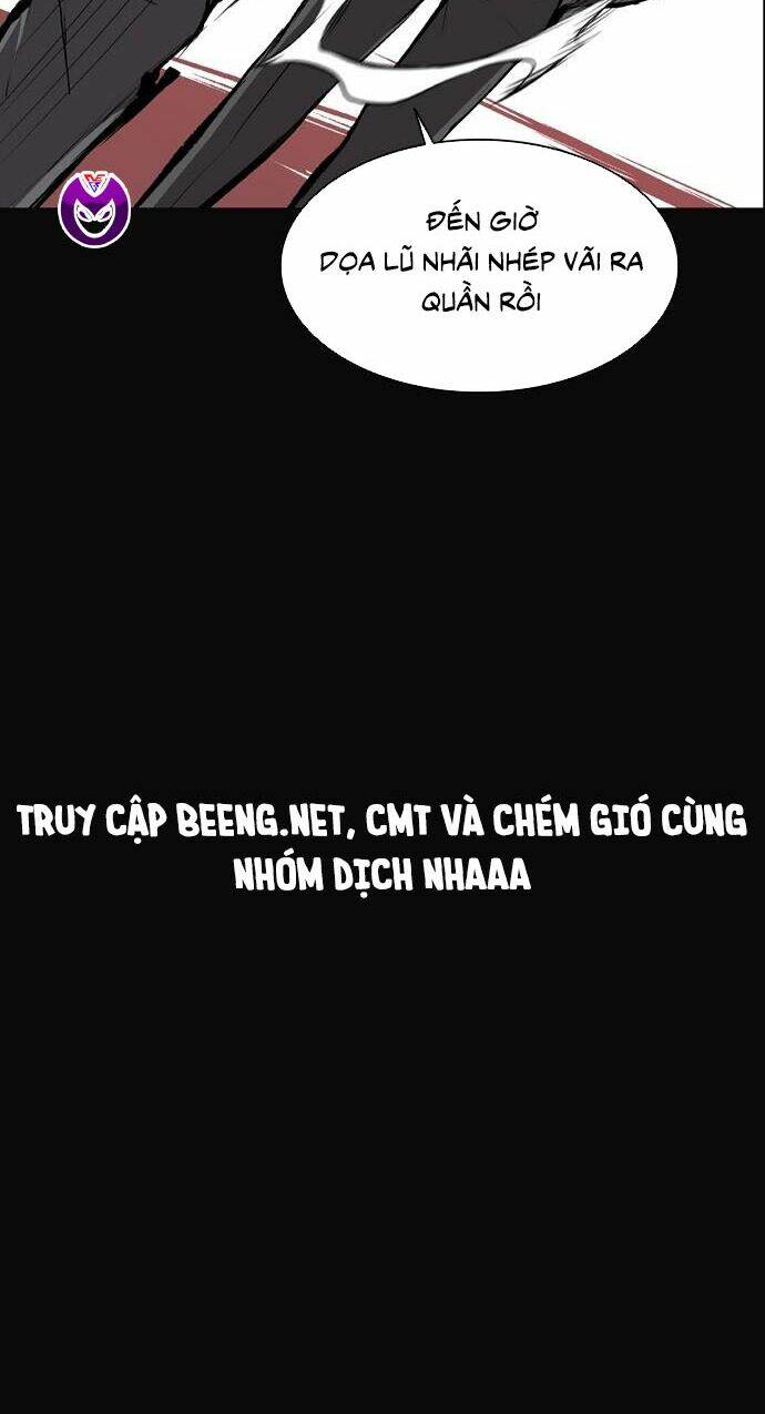 Báo Thù Chapter 17 - Trang 2