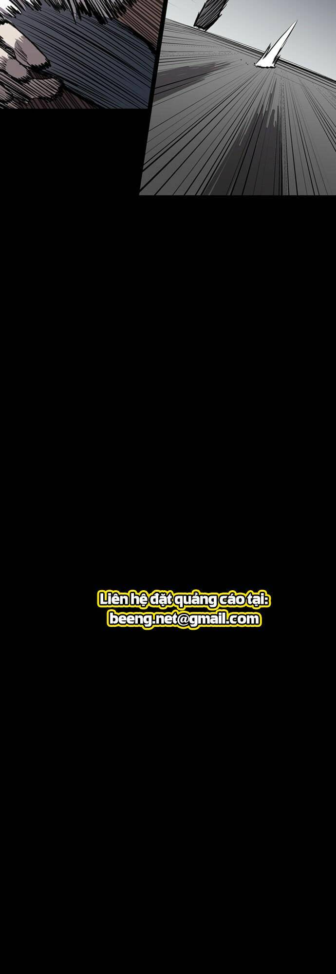 Báo Thù Chapter 18 - Trang 2