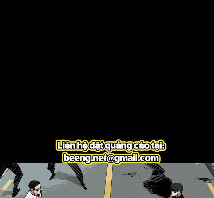 Báo Thù Chapter 19 - Trang 2
