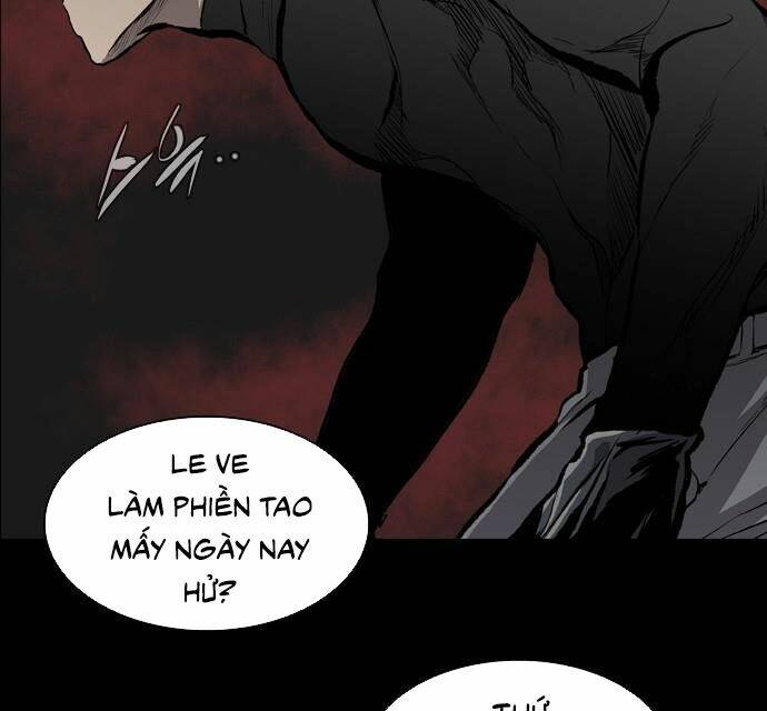 Báo Thù Chapter 19 - Trang 2