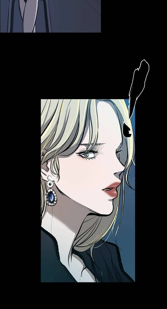 Báo Thù Chapter 19 - Trang 2