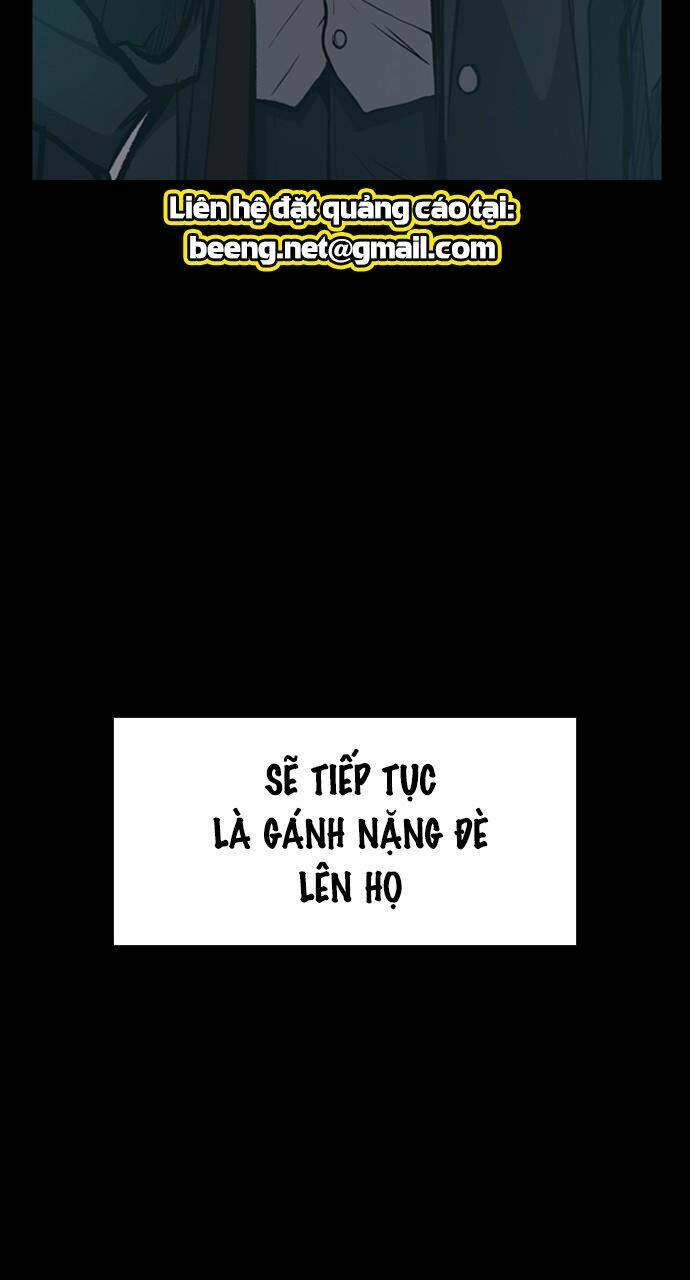 Báo Thù Chapter 19 - Trang 2