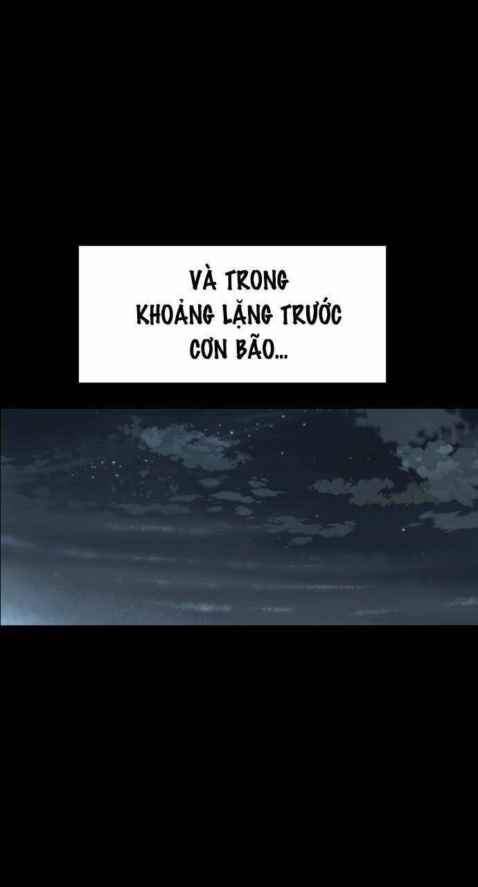 Báo Thù Chapter 19 - Trang 2