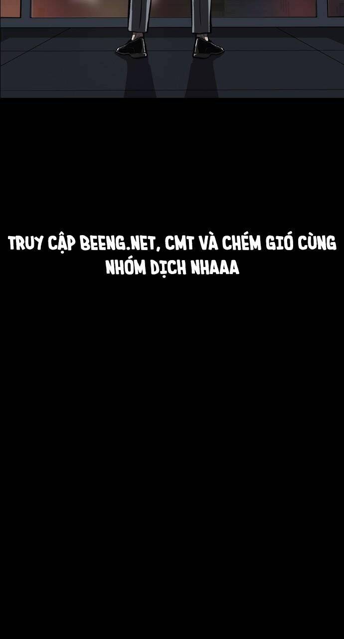 Báo Thù Chapter 19 - Trang 2