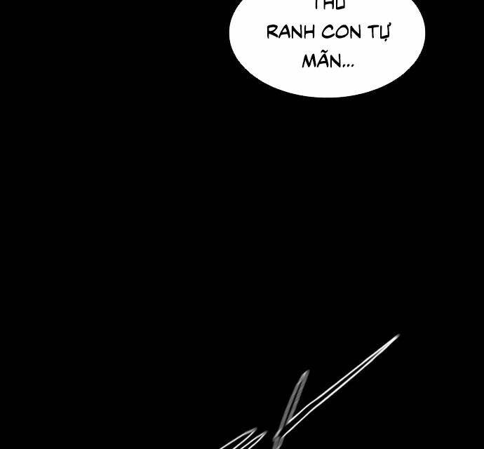 Báo Thù Chapter 19 - Trang 2