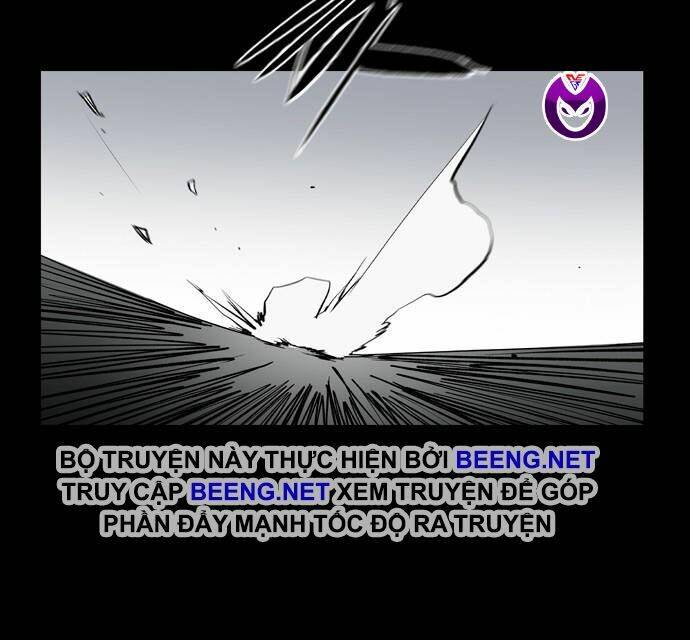 Báo Thù Chapter 19 - Trang 2