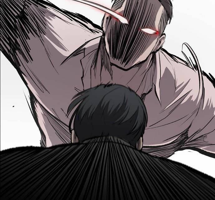 Báo Thù Chapter 19 - Trang 2