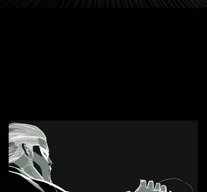 Báo Thù Chapter 19 - Trang 2