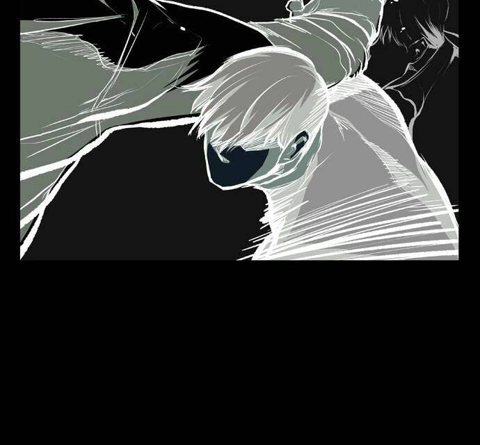 Báo Thù Chapter 19 - Trang 2