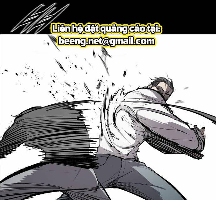 Báo Thù Chapter 19 - Trang 2