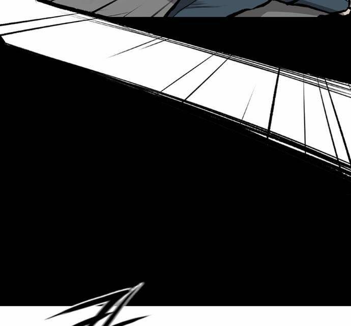 Báo Thù Chapter 19 - Trang 2