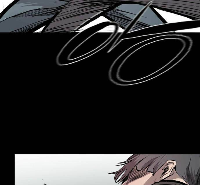 Báo Thù Chapter 19 - Trang 2