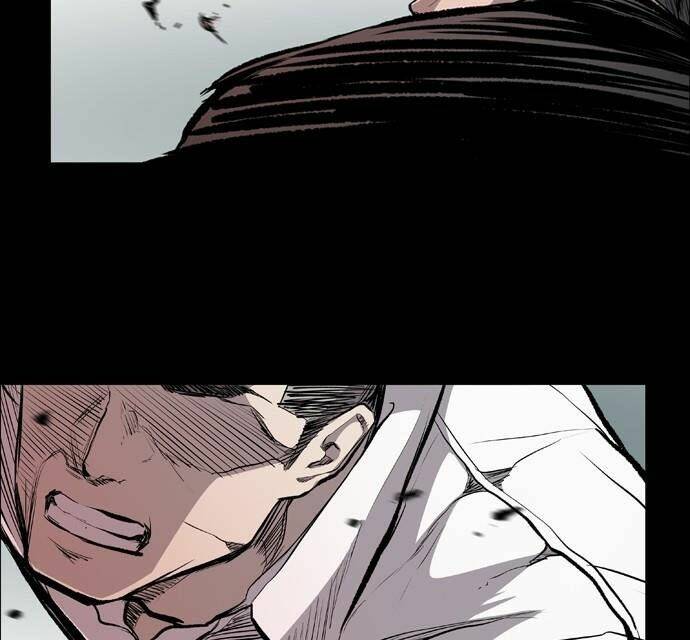 Báo Thù Chapter 19 - Trang 2