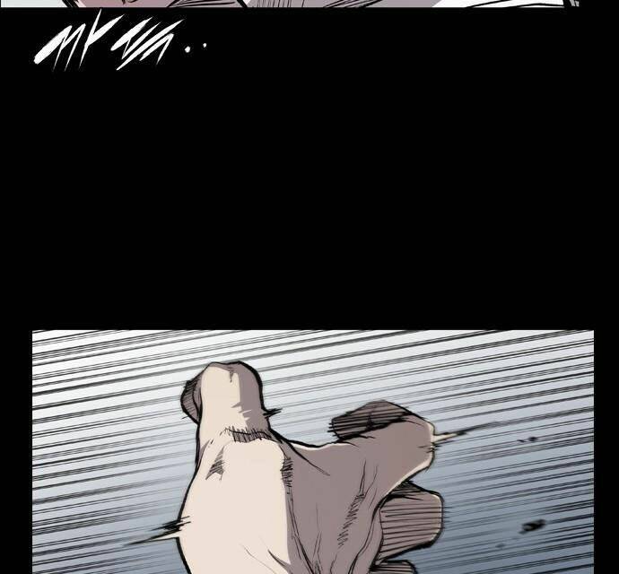 Báo Thù Chapter 19 - Trang 2