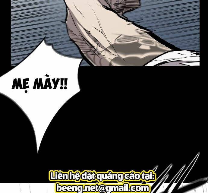 Báo Thù Chapter 19 - Trang 2