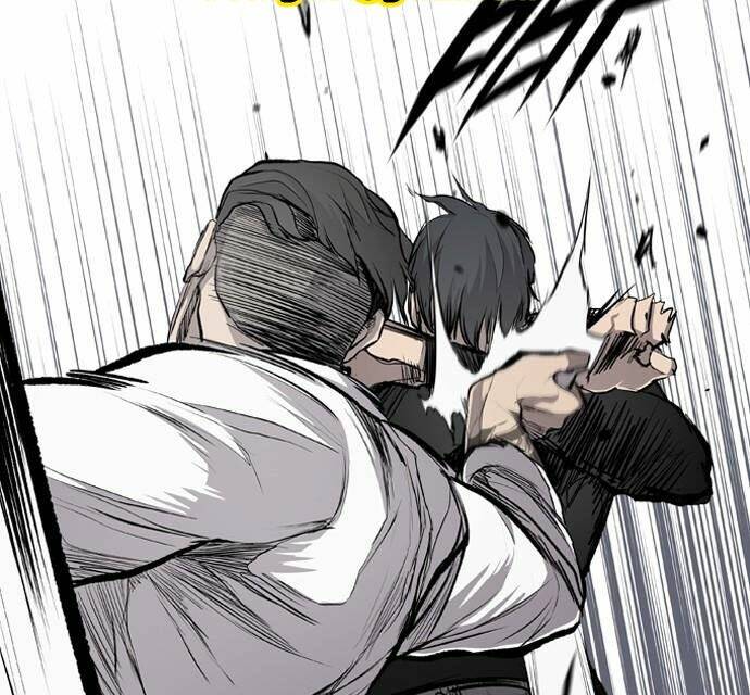 Báo Thù Chapter 19 - Trang 2