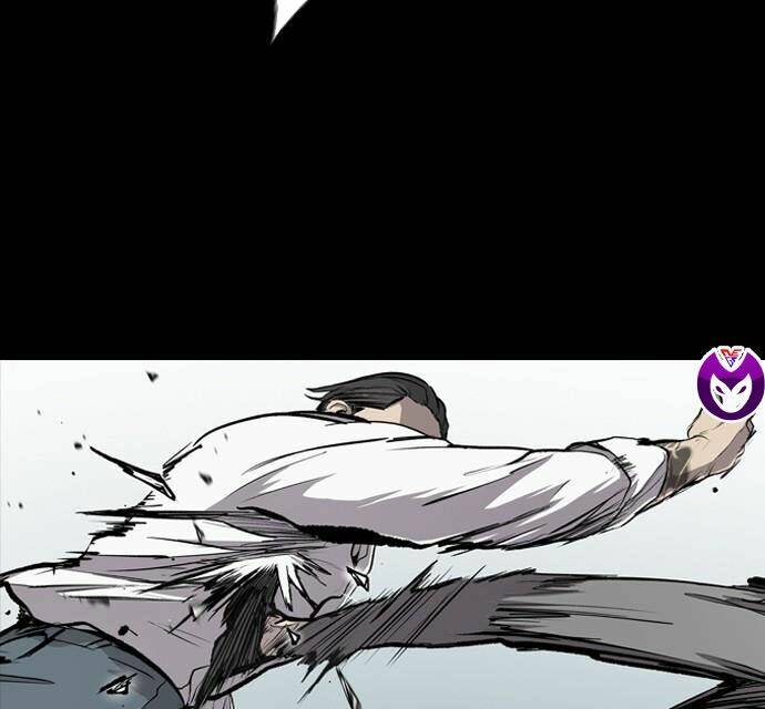 Báo Thù Chapter 19 - Trang 2