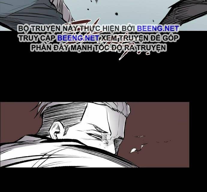 Báo Thù Chapter 19 - Trang 2