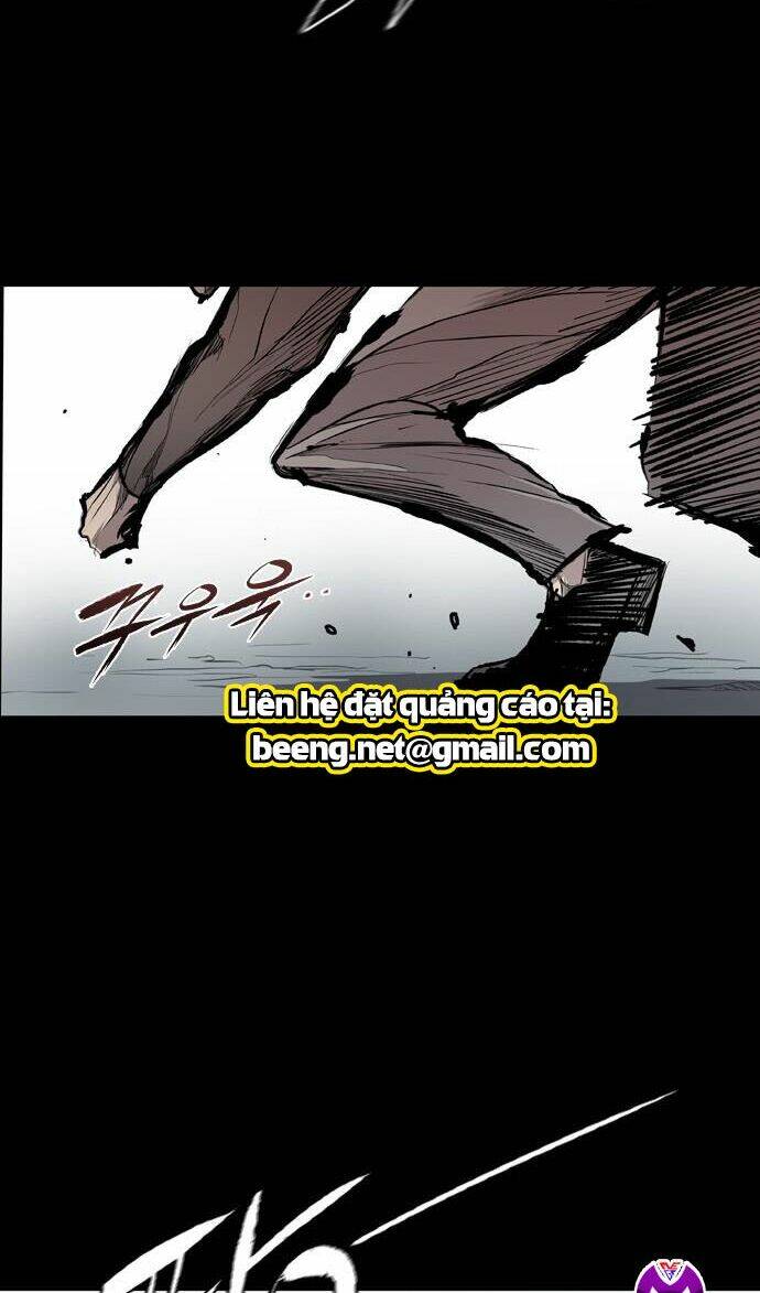 Báo Thù Chapter 19 - Trang 2