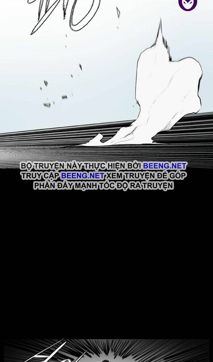 Báo Thù Chapter 19 - Trang 2