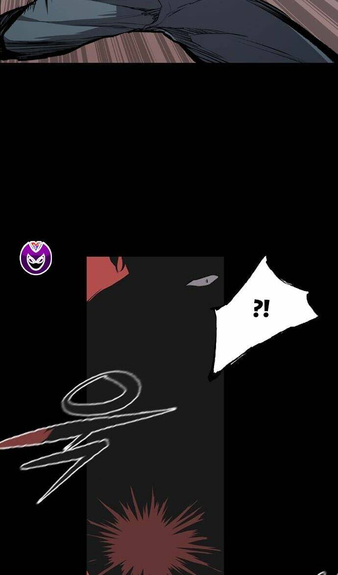 Báo Thù Chapter 19 - Trang 2