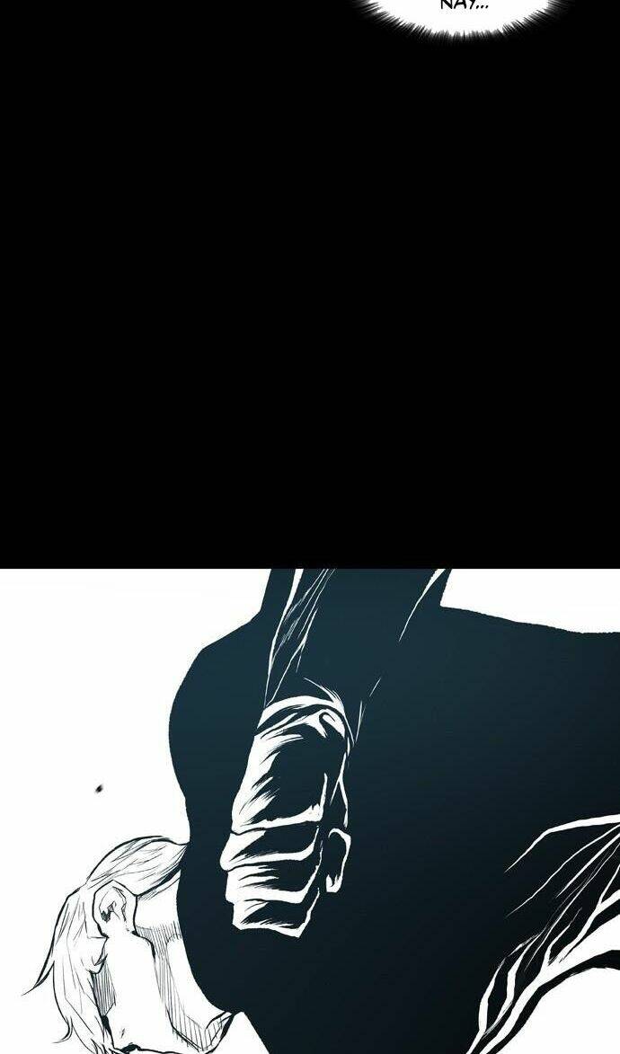 Báo Thù Chapter 19 - Trang 2