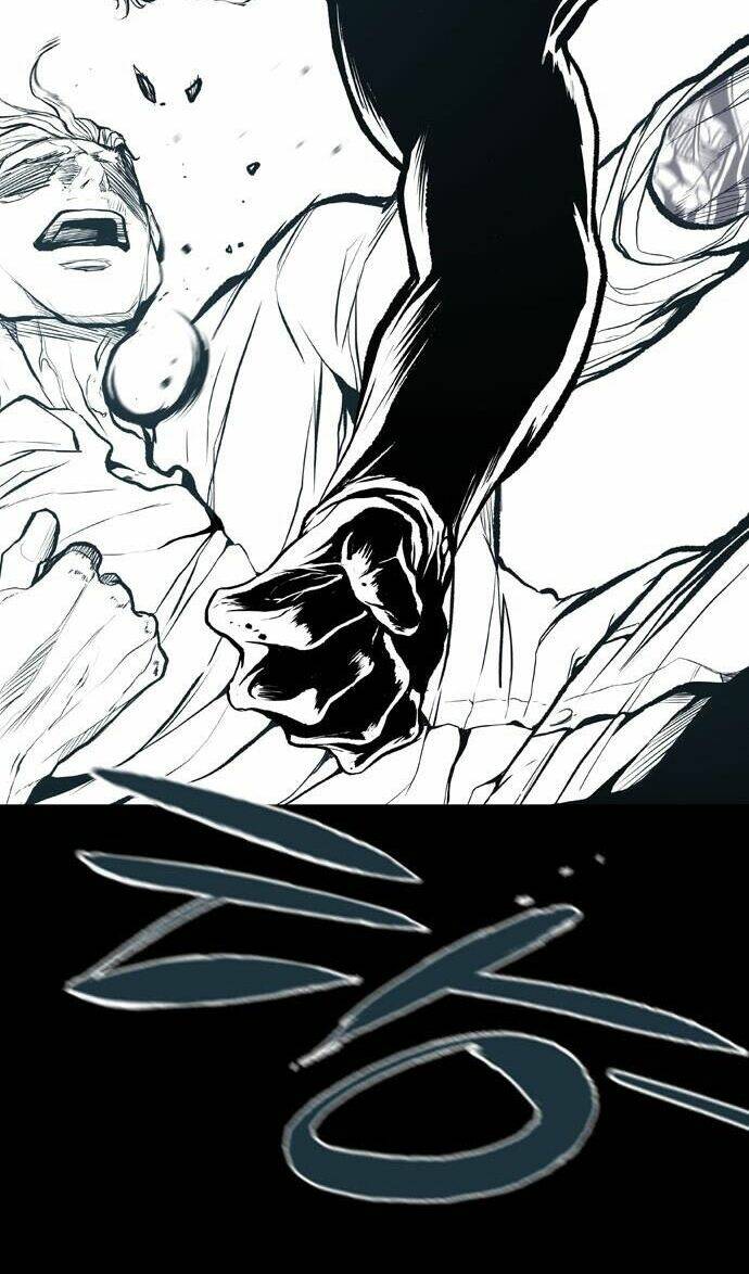 Báo Thù Chapter 19 - Trang 2