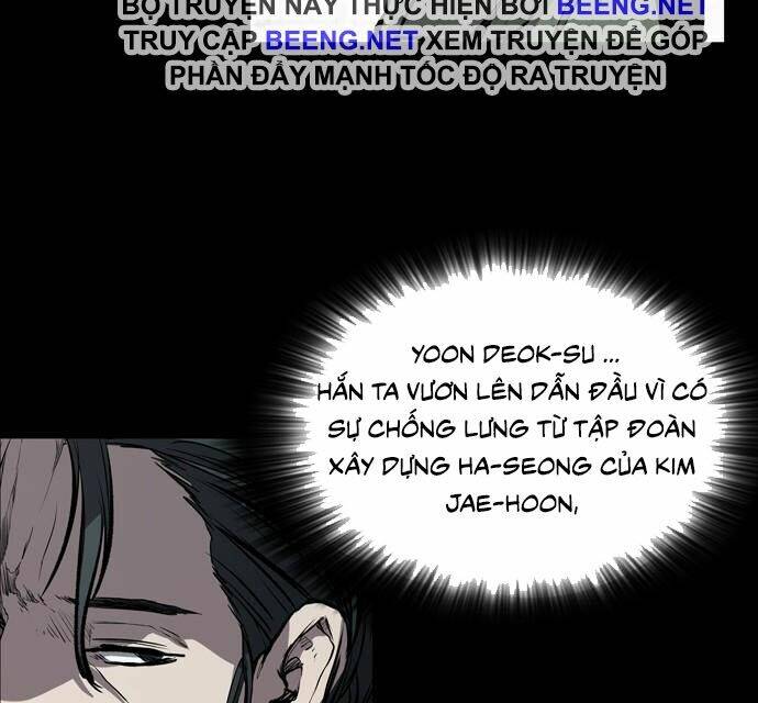 Báo Thù Chapter 19 - Trang 2