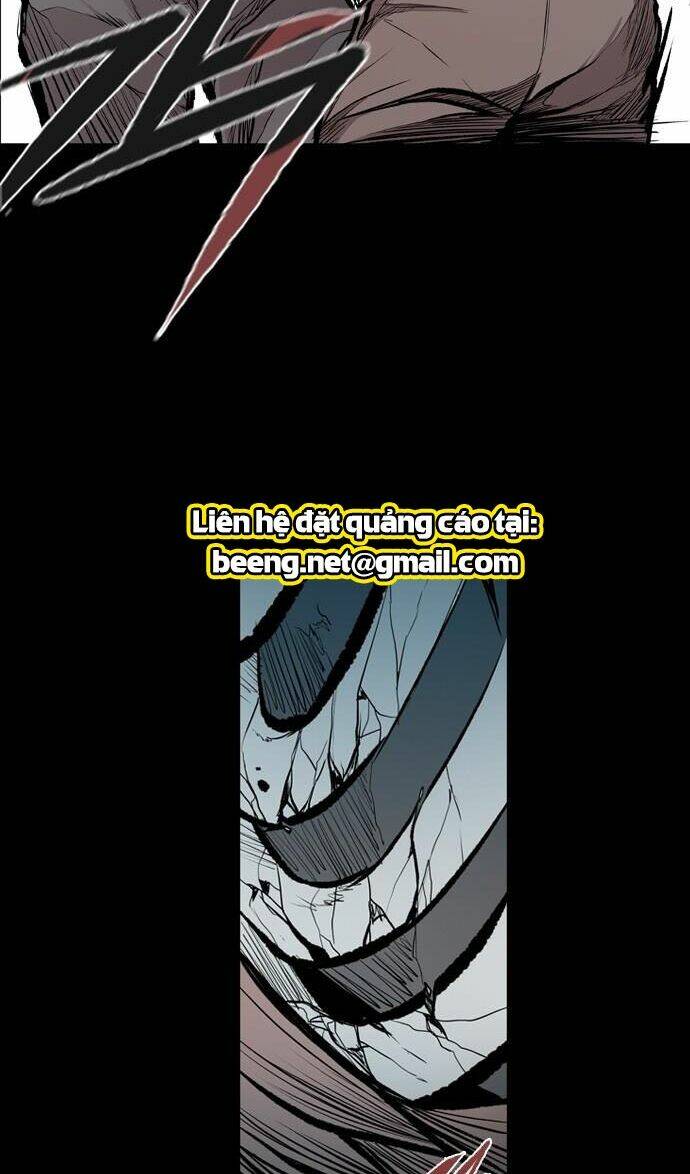 Báo Thù Chapter 19 - Trang 2
