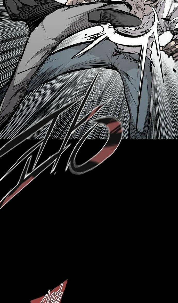 Báo Thù Chapter 19 - Trang 2