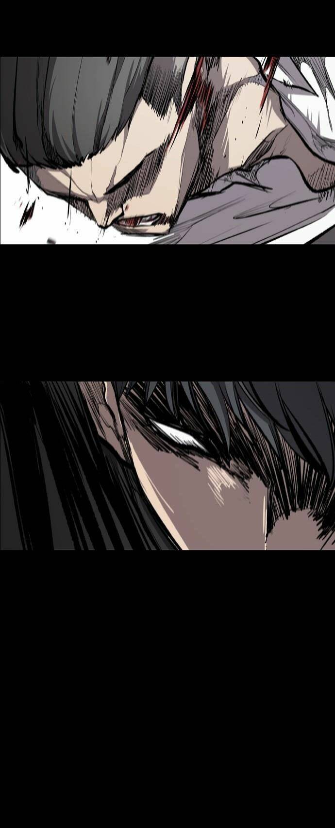 Báo Thù Chapter 19 - Trang 2