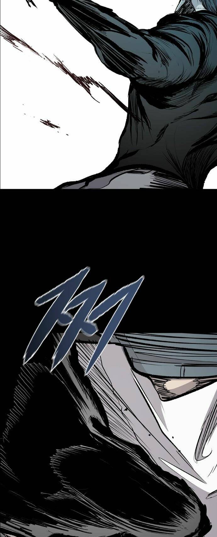 Báo Thù Chapter 19 - Trang 2