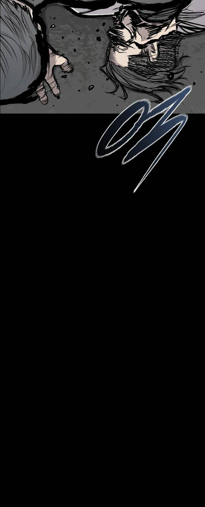 Báo Thù Chapter 19 - Trang 2