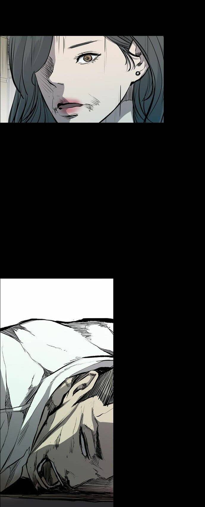 Báo Thù Chapter 19 - Trang 2