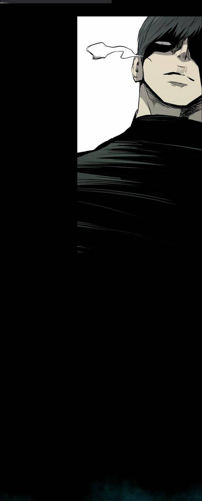 Báo Thù Chapter 19 - Trang 2