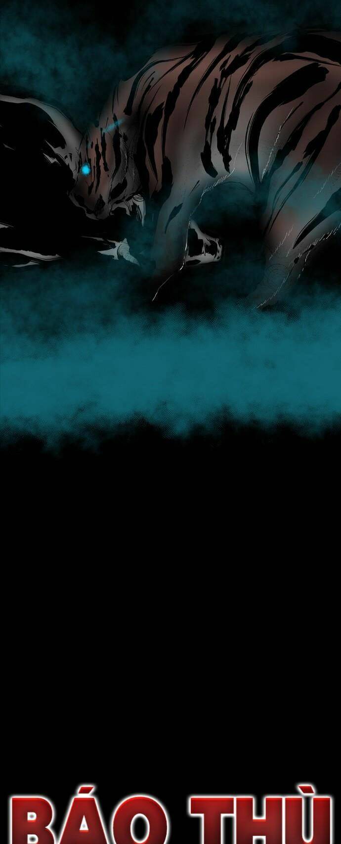 Báo Thù Chapter 19 - Trang 2