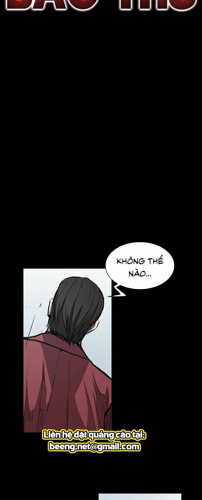 Báo Thù Chapter 19 - Trang 2