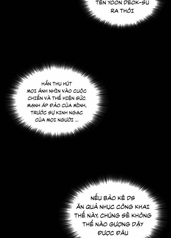 Báo Thù Chapter 19 - Trang 2