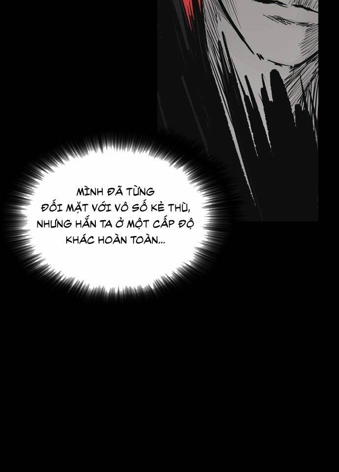 Báo Thù Chapter 19 - Trang 2