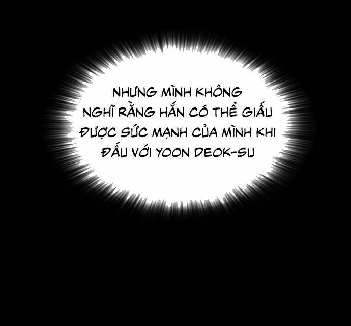 Báo Thù Chapter 19 - Trang 2