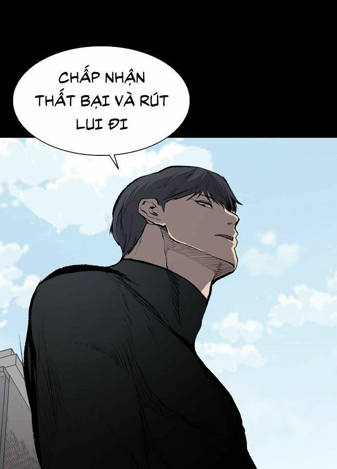 Báo Thù Chapter 19 - Trang 2